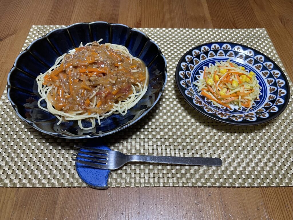 2026年6月24日(水)名古屋市学校給食
