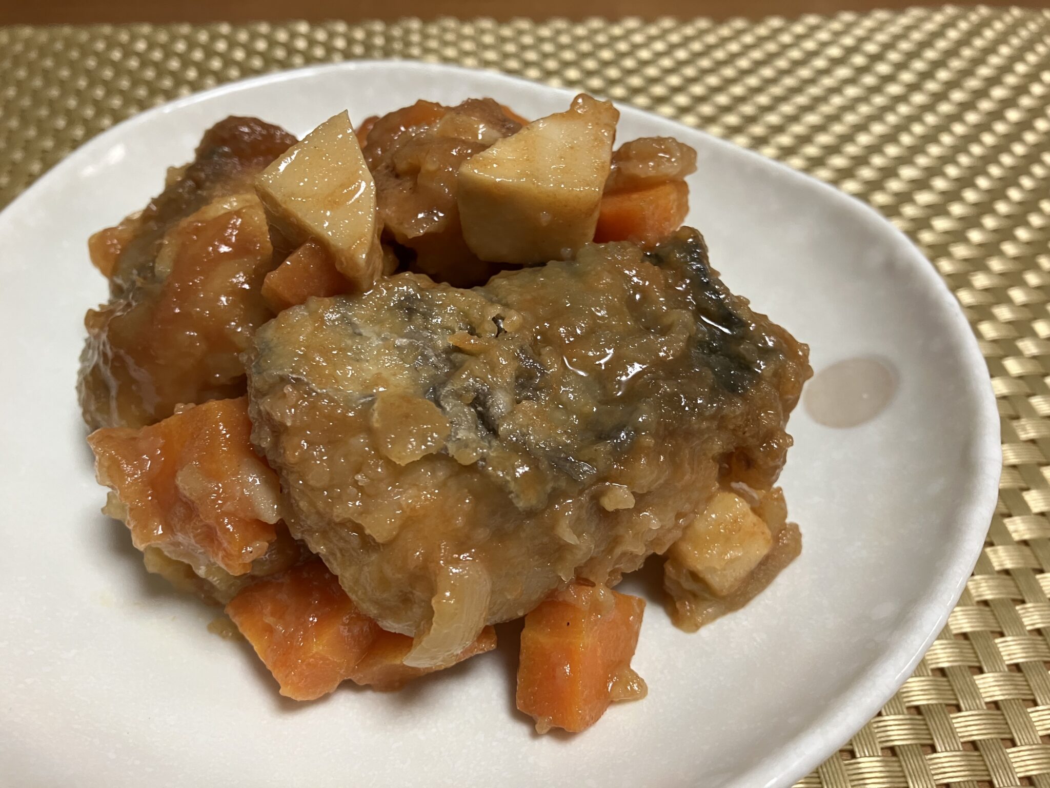 甘酢あんの作り方 _ 甘酢あんの作り方 栗原はるみ _ 簡単! 甘酢あんのレシピ動画・作り方 – HUUILX