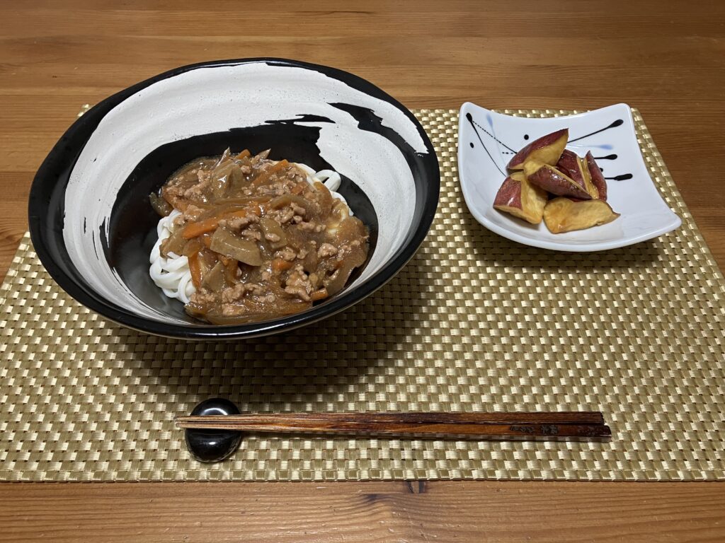 2025年9月5日(金)名古屋市学校給食