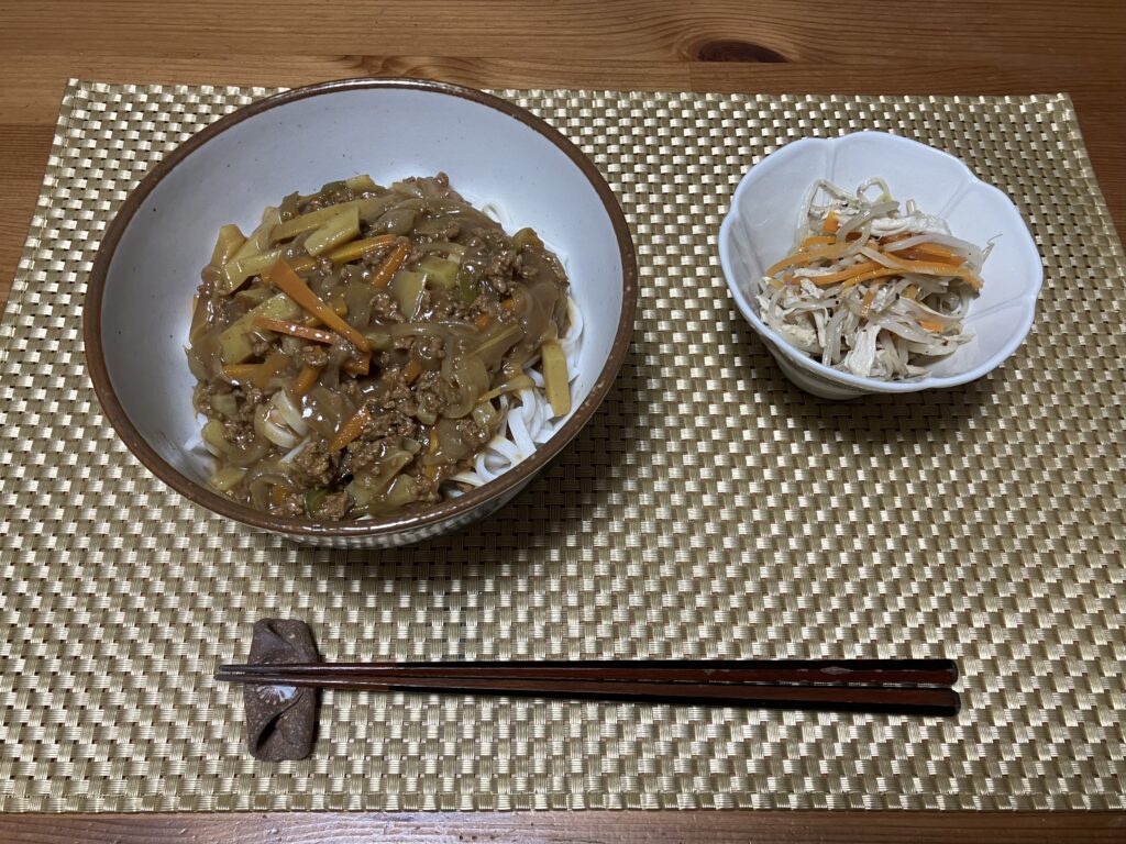 2025年6月3日(火)名古屋市学校給食