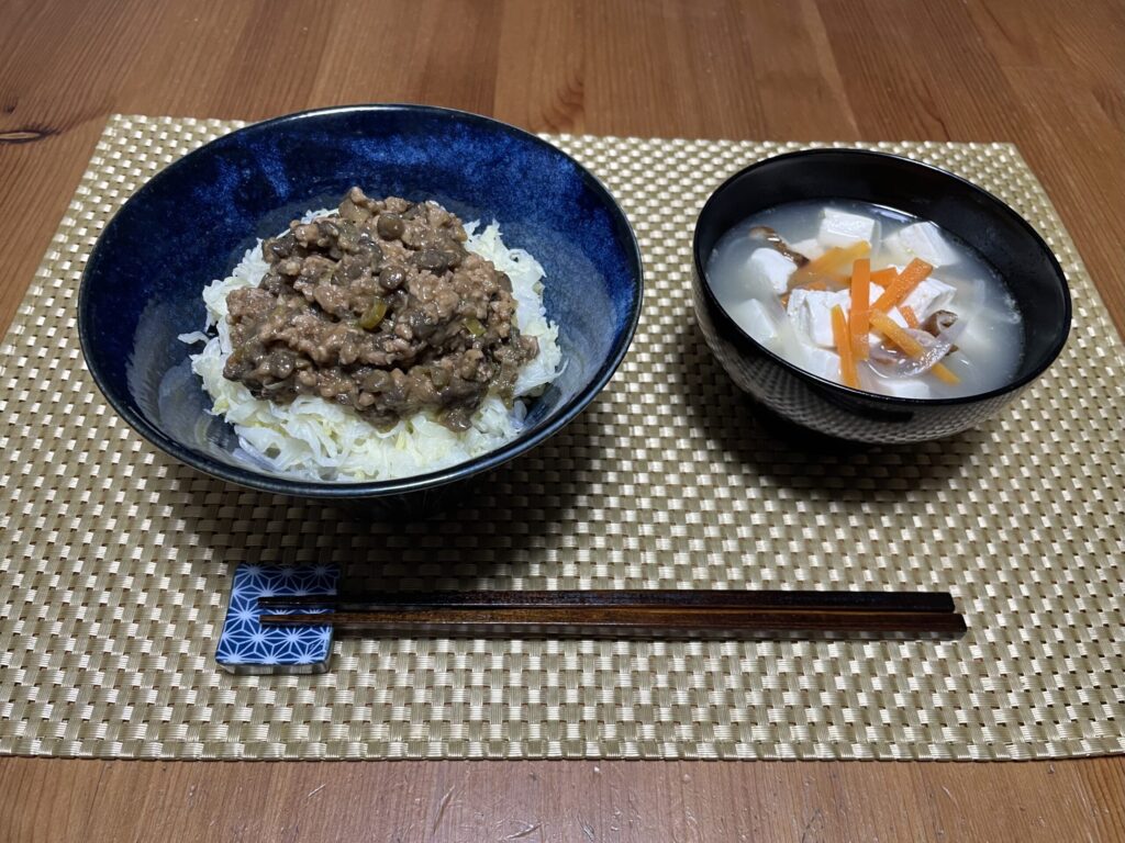 2026年5月19日(火)名古屋市公立小学校給食献立