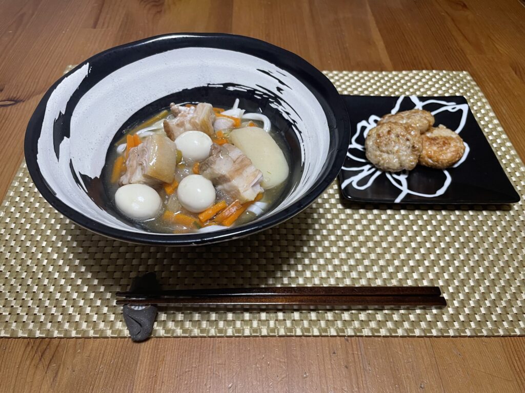 2026年6月18日(木)名古屋市公立小学校給食献立